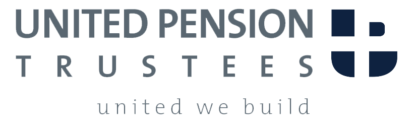 UPT Logo